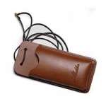 Aladdin AMS-02LP (AMS02LP) Leather Pouch for Eyelite LED light Aladdin AMS-02LP (AMS02LP) Leather Pouch for Eyelite LED light